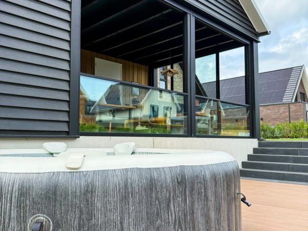 Afbeelding van WhatsApp op 2025-08-30 om 10.59.21_b7378bf6 Afbeelding van WhatsApp op 2025-08-30 om 10.59.21_b7378bf6