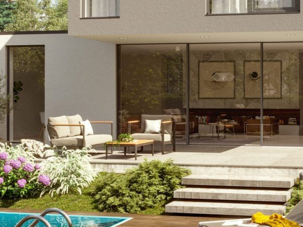 sunflex-sf80-sliding-doors-header-1757×650 sunflex-sf80-sliding-doors-header-1757x650